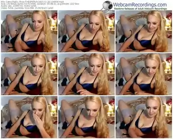 cams-hesperus-webcam-show-11_22_2015-10_49_34