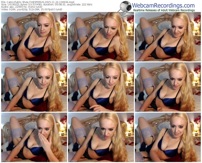 cams-hesperus-webcam-show-11_22_2015-10_49_34