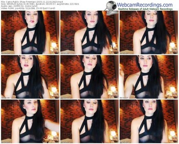 cams-hentaiii-webcam-show-11_22_2015-01_24_23