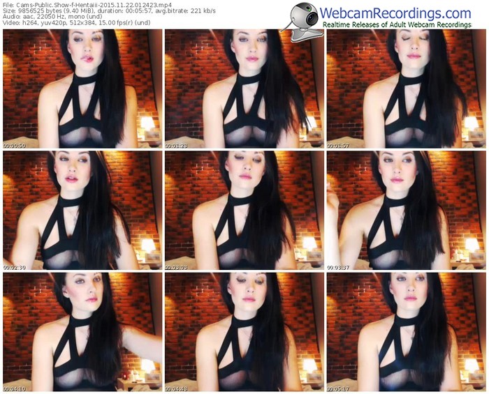 cams-hentaiii-webcam-show-11_22_2015-01_24_23