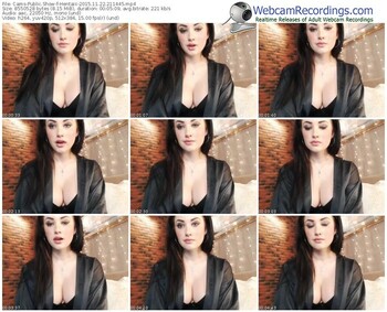 cams-hentaiii-webcam-show-11_22_2015-21_14_45