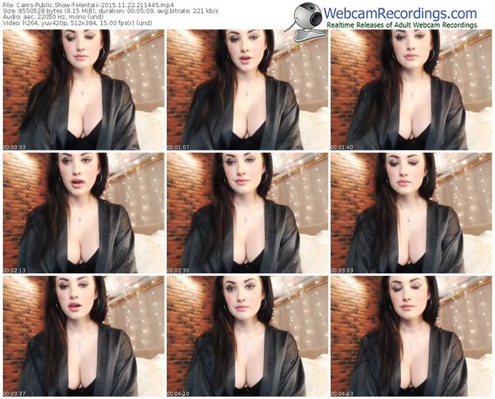 cams-hentaiii-webcam-show-11_22_2015-21_14_45