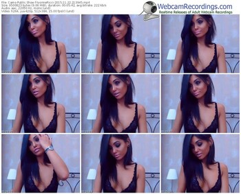 cams-ivonnericci-webcam-show-11_22_2015-21_39_45