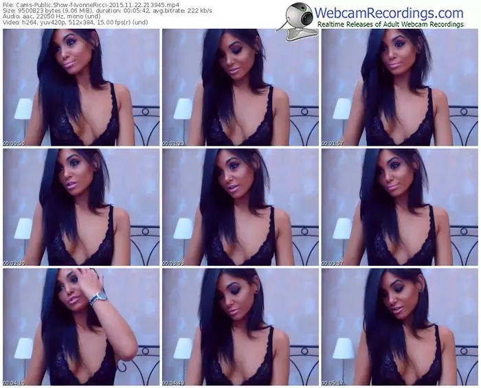 cams-ivonnericci-webcam-show-11_22_2015-21_39_45