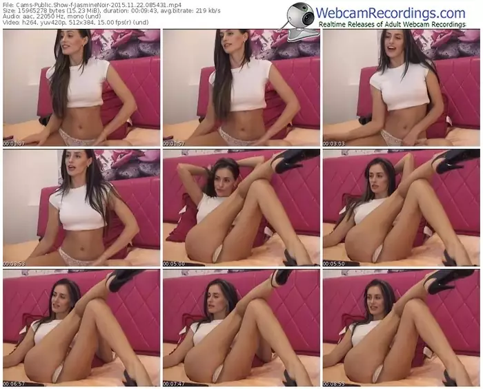 cams-jasminenoir-webcam-show-11_22_2015-08_54_31