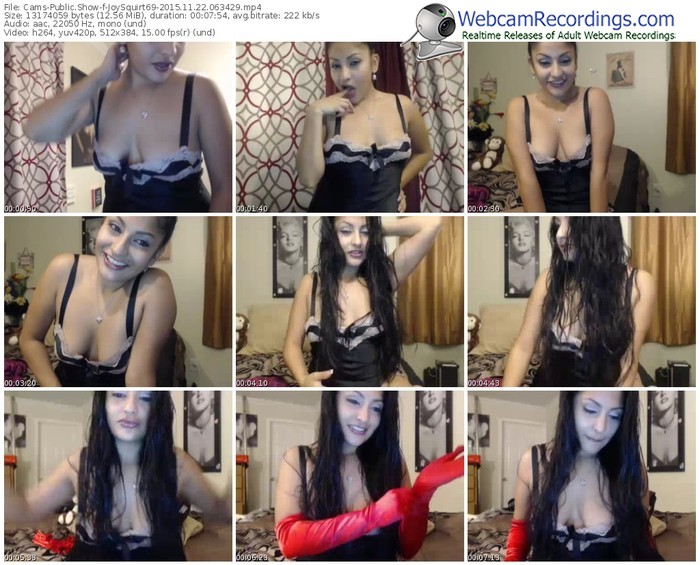 cams-joysquirt69-webcam-show-11_22_2015-06_34_29