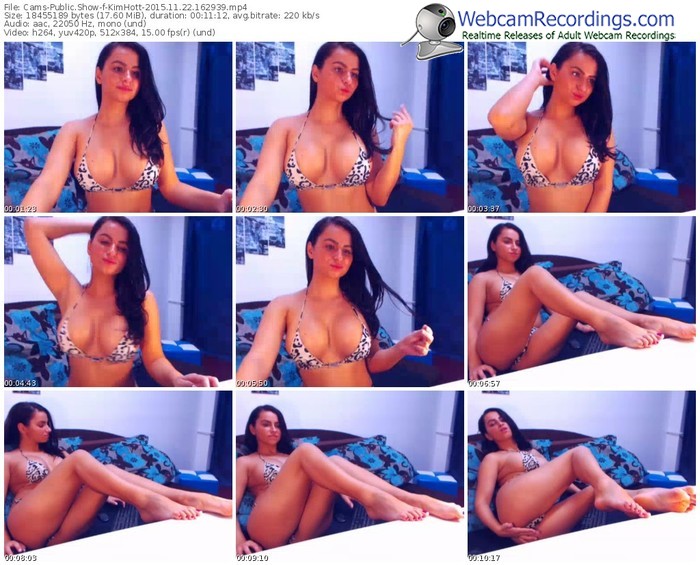 cams-kimhott-webcam-show-11_22_2015-16_29_39