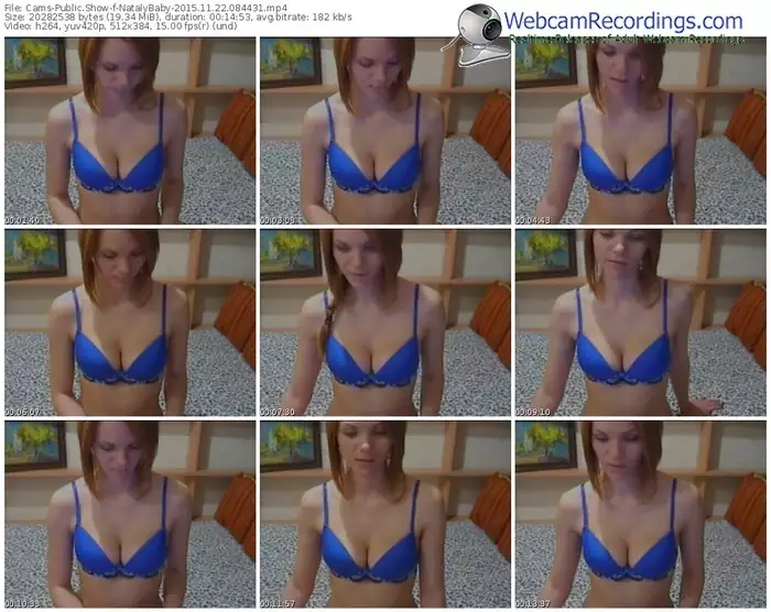 cams-natalybaby-webcam-show-11_22_2015-08_44_31