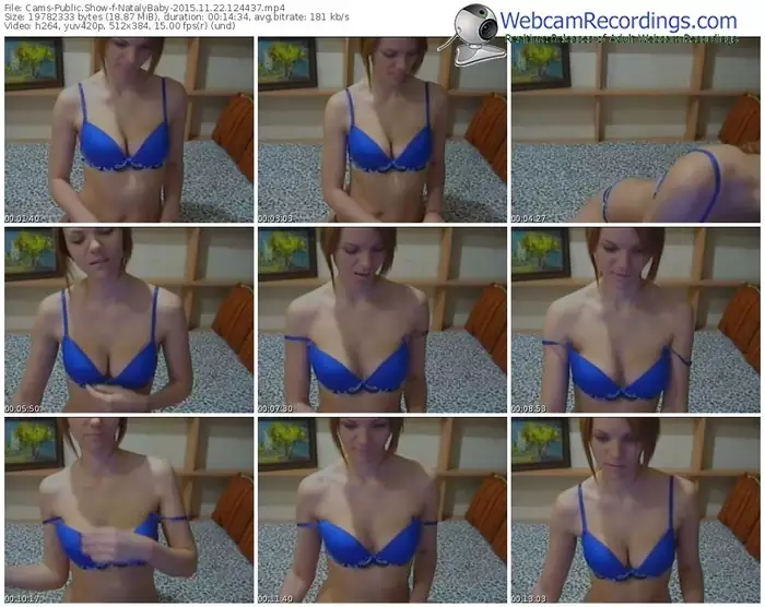 cams-natalybaby-webcam-show-11_22_2015-12_44_37