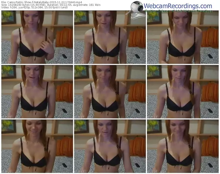 cams-natalybaby-webcam-show-11_22_2015-17_04_40