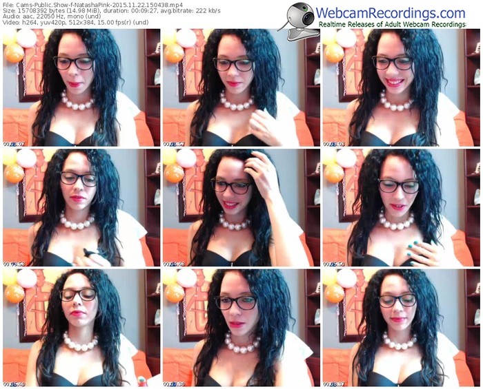 cams-natashapink-webcam-show-11_22_2015-15_04_38