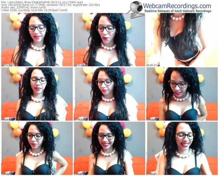 cams-natashapink-webcam-show-11_22_2015-17_59_41