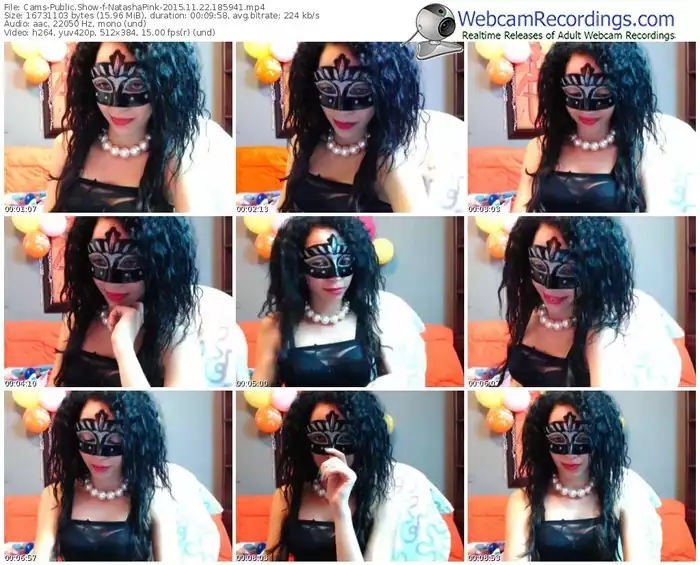 cams-natashapink-webcam-show-11_22_2015-18_59_41