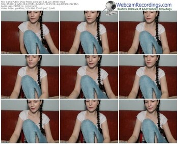 cams-new_love-webcam-show-11_22_2015-13_59_37