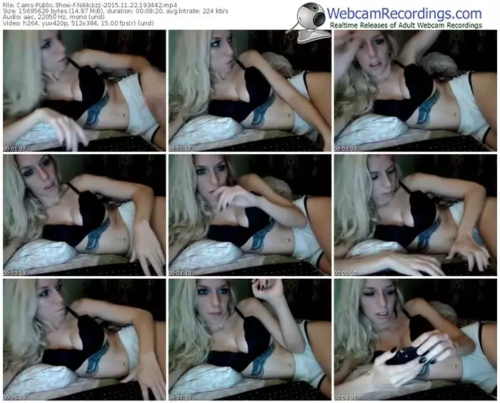 cams-nikkijizz-webcam-show-11_22_2015-19_34_42