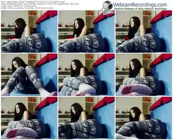 cams-onehestia-webcam-show-11_22_2015-14_29_37