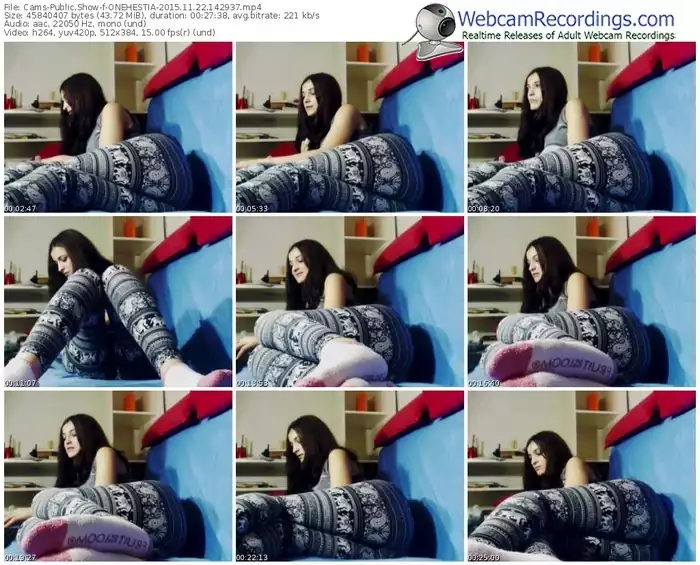 cams-onehestia-webcam-show-11_22_2015-14_29_37