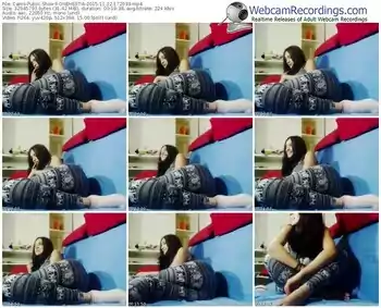 cams-onehestia-webcam-show-11_22_2015-17_29_39