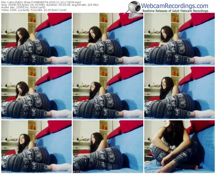 cams-onehestia-webcam-show-11_22_2015-17_29_39