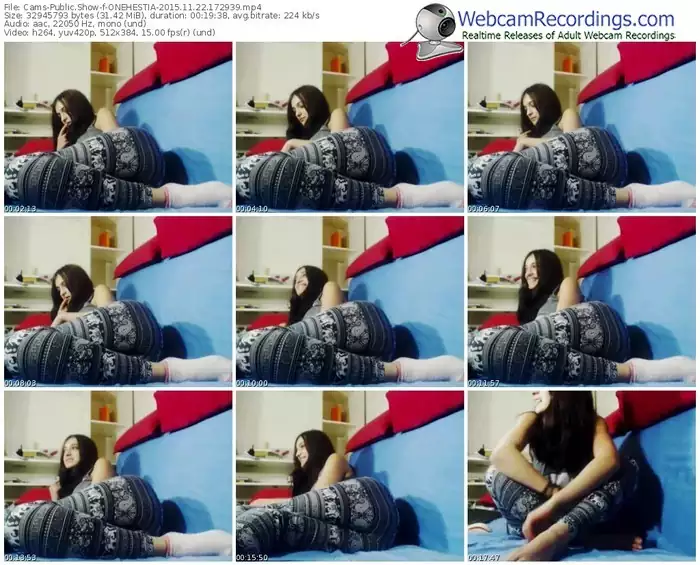 cams-onehestia-webcam-show-11_22_2015-17_29_39