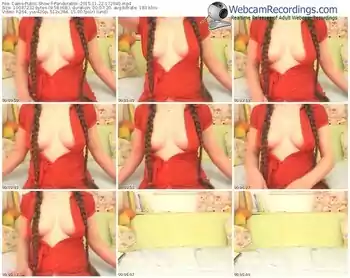 cams-pandorabox-webcam-show-11_22_2015-17_29_40