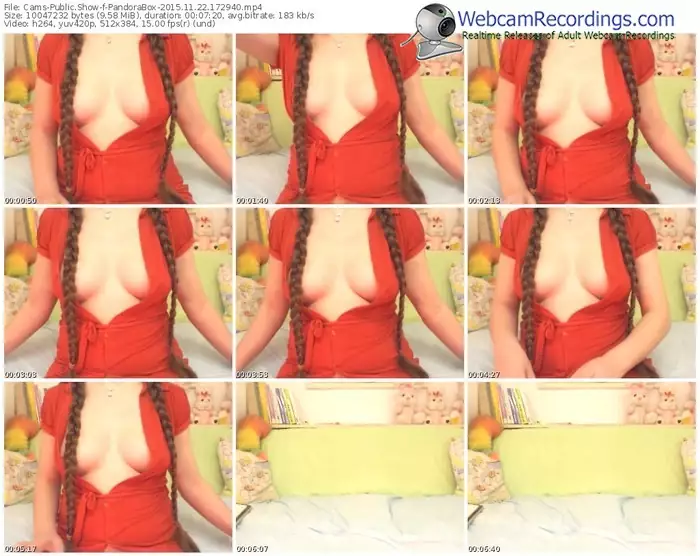 cams-pandorabox-webcam-show-11_22_2015-17_29_40