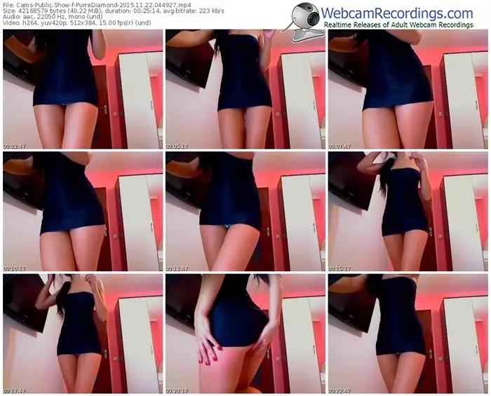 cams-purrediamond-webcam-show-11_22_2015-04_49_27