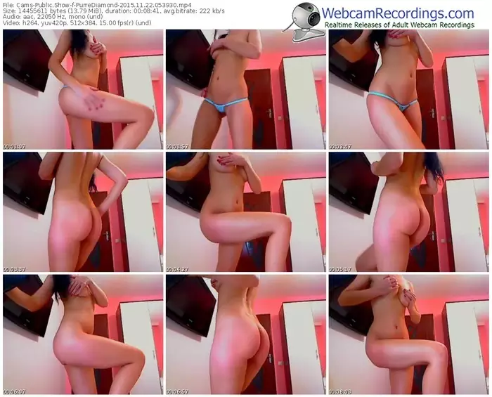 cams-purrediamond-webcam-show-11_22_2015-05_39_30