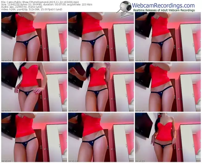 cams-purrediamond-webcam-show-11_22_2015-16_34_39