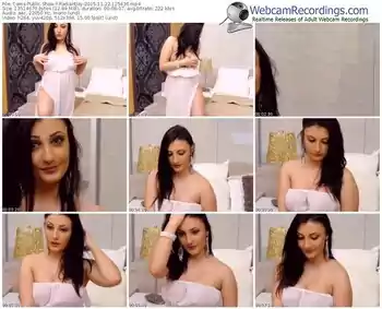 cams-radiantjoy-webcam-show-11_22_2015-12_54_36