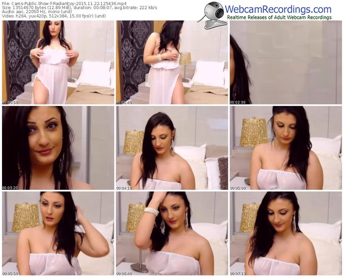 cams-radiantjoy-webcam-show-11_22_2015-12_54_36