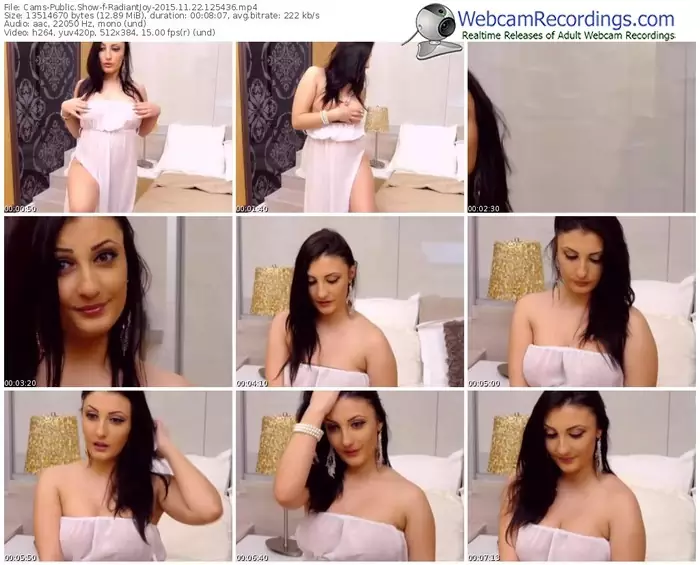 cams-radiantjoy-webcam-show-11_22_2015-12_54_36