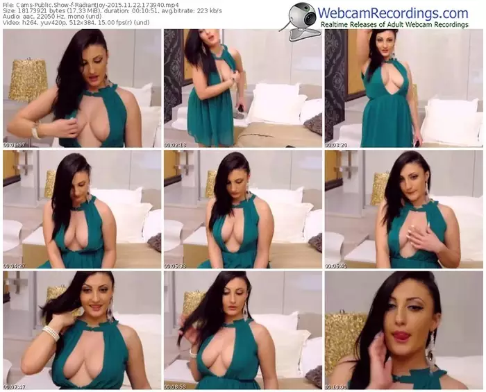 cams-radiantjoy-webcam-show-11_22_2015-17_39_40