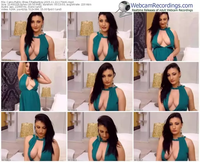 cams-radiantjoy-webcam-show-11_22_2015-17_54_41