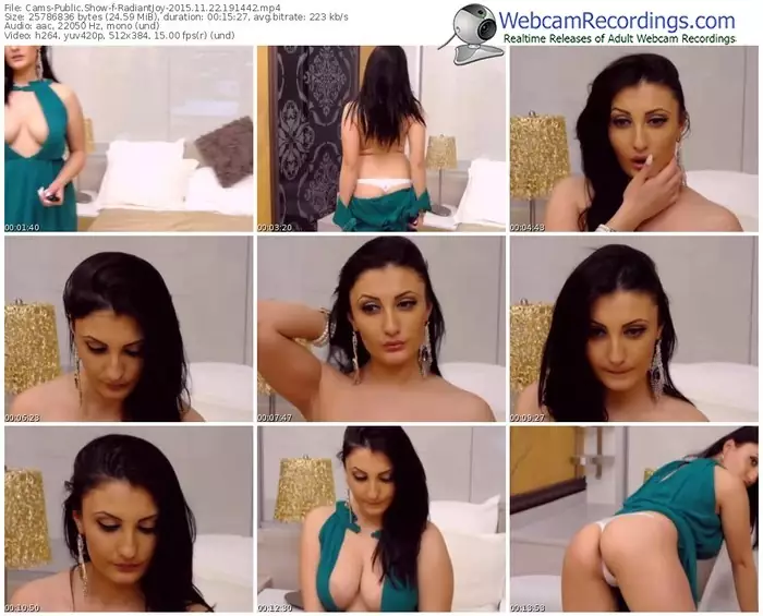 cams-radiantjoy-webcam-show-11_22_2015-19_14_42