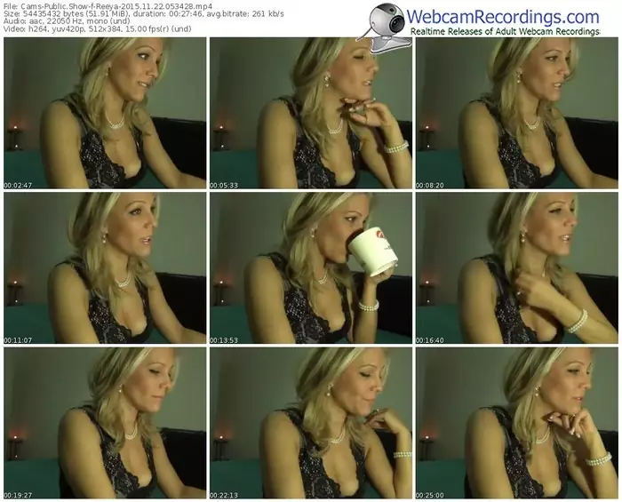 cams-reeya-webcam-show-11_22_2015-05_34_28