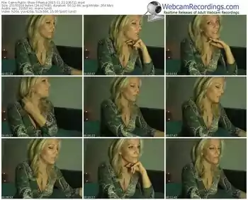 cams-reeya-webcam-show-11_22_2015-23_57_21