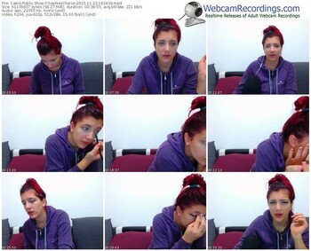 cams-sophieschoice-webcam-show-11_22_2015-16_24_39