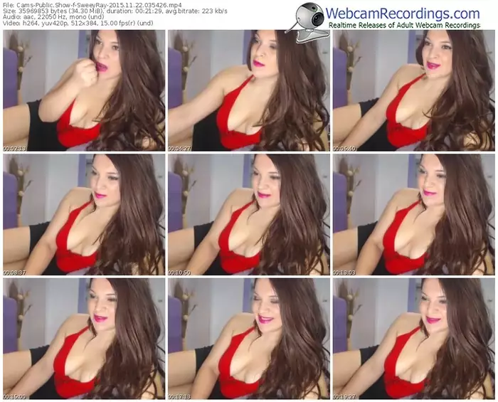 cams-sweeyray-webcam-show-11_22_2015-03_54_26