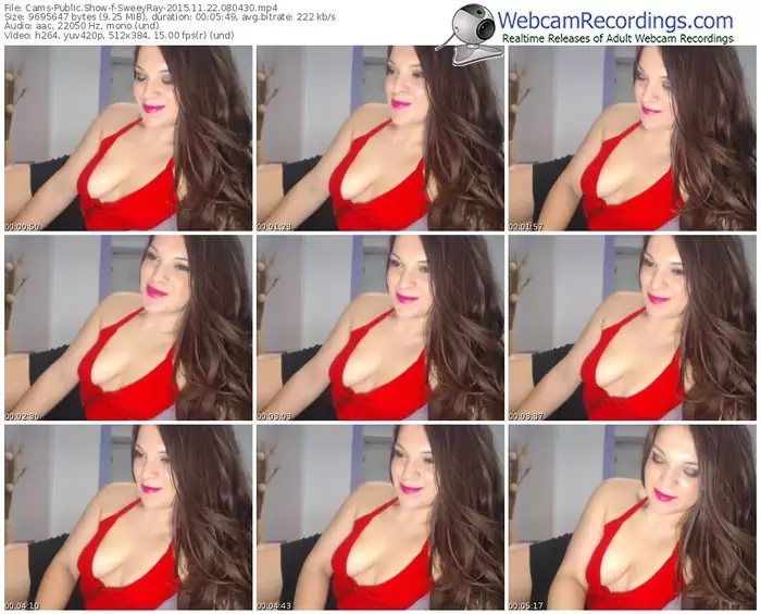 cams-sweeyray-webcam-show-11_22_2015-08_04_30