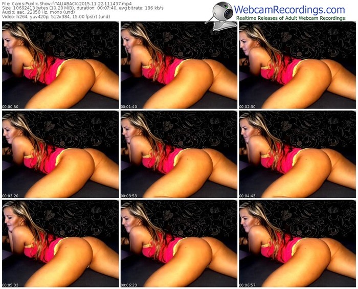 cams-taliaback-webcam-show-11_22_2015-11_14_37