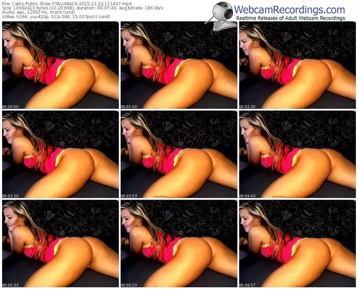 cams-taliaback-webcam-show-11_22_2015-11_14_37