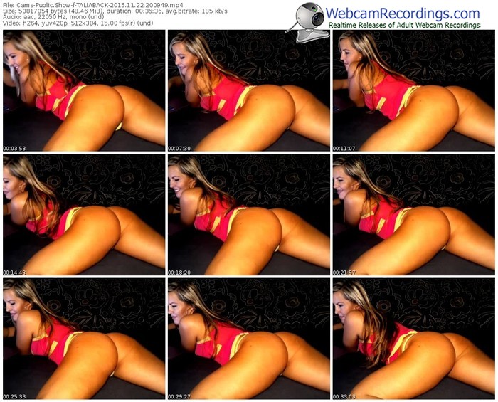 cams-taliaback-webcam-show-11_22_2015-20_09_49