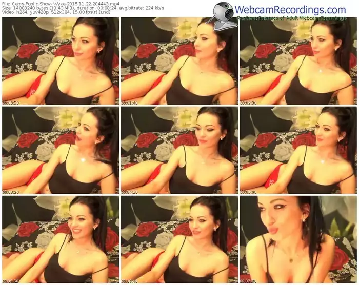 cams-vyka-webcam-show-11_22_2015-20_44_43
