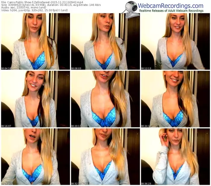 cams-zefirasweet-webcam-show-11_22_2015-19_29_42