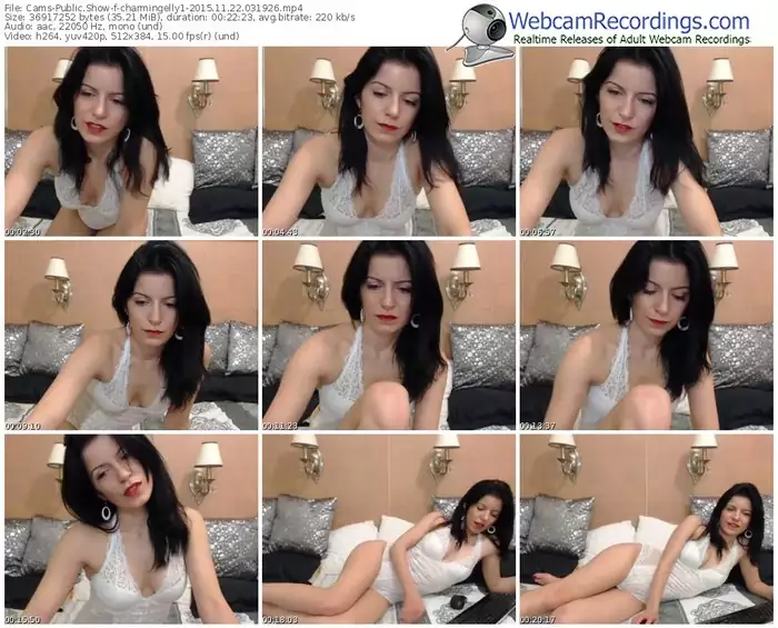 cams-charmingelly1-webcam-show-11_22_2015-03_19_26