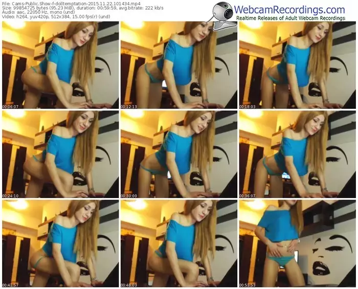 cams-dolltemptation-webcam-show-11_22_2015-10_14_34