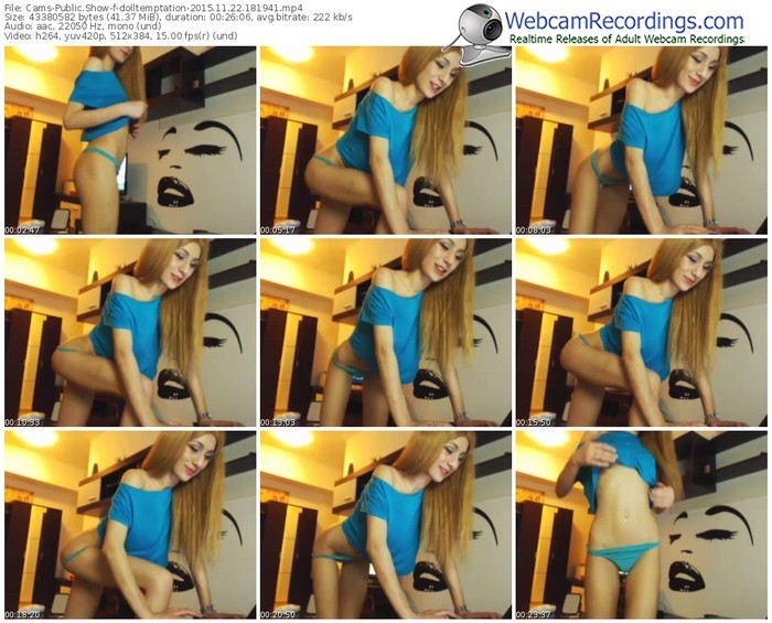 cams-dolltemptation-webcam-show-11_22_2015-18_19_41
