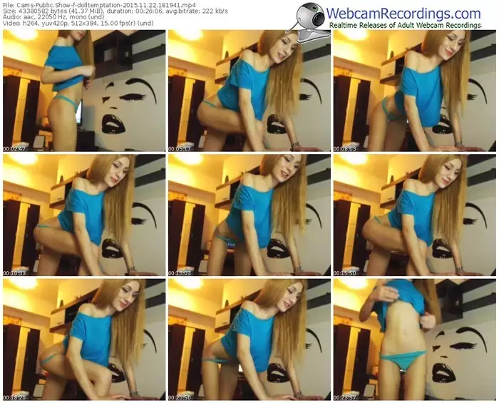 cams-dolltemptation-webcam-show-11_22_2015-18_19_41