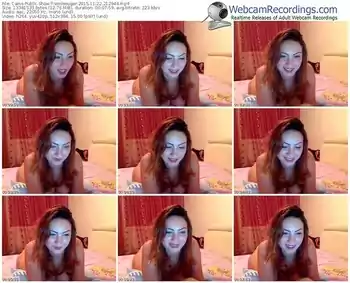 cams-smilesugar-webcam-show-11_22_2015-21_29_44